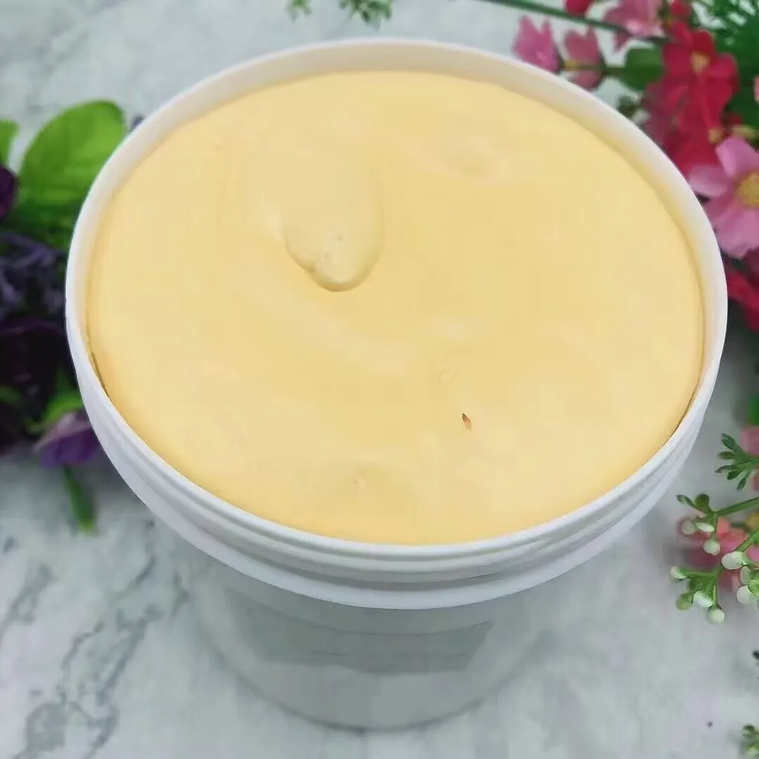 1kg Powerful skin lightening cream to reduce melanin face and whole body skin lightening cream