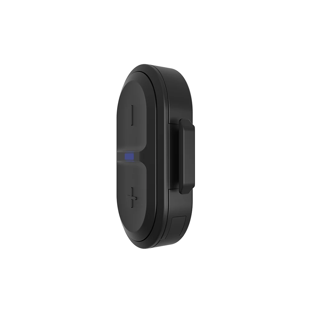 CYCPLUS BC2 Cycling Ble Controller Virtual Transmission for Bike