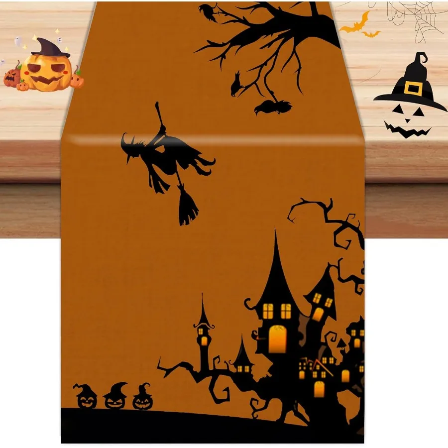 Halloween Decoratai… - image