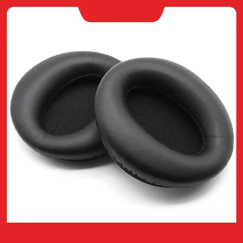 Replacement Earpads… - image