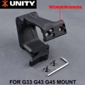 G33 G43 G45 2.26 BK