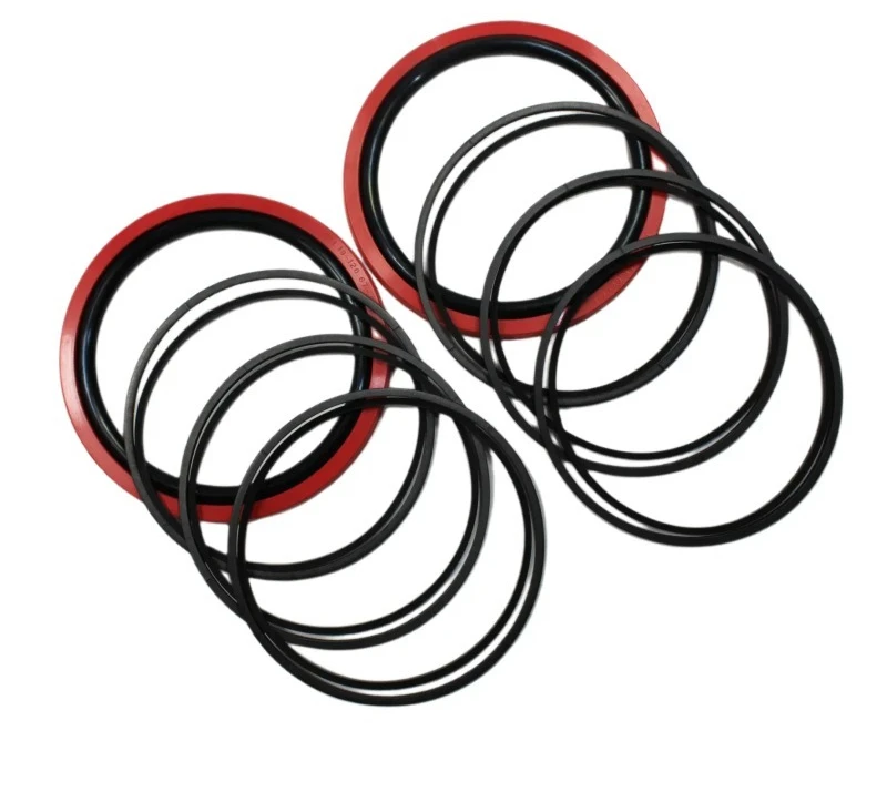 Seal Rotary Coupling,7013187  Parts  for Replacement Part(s)
