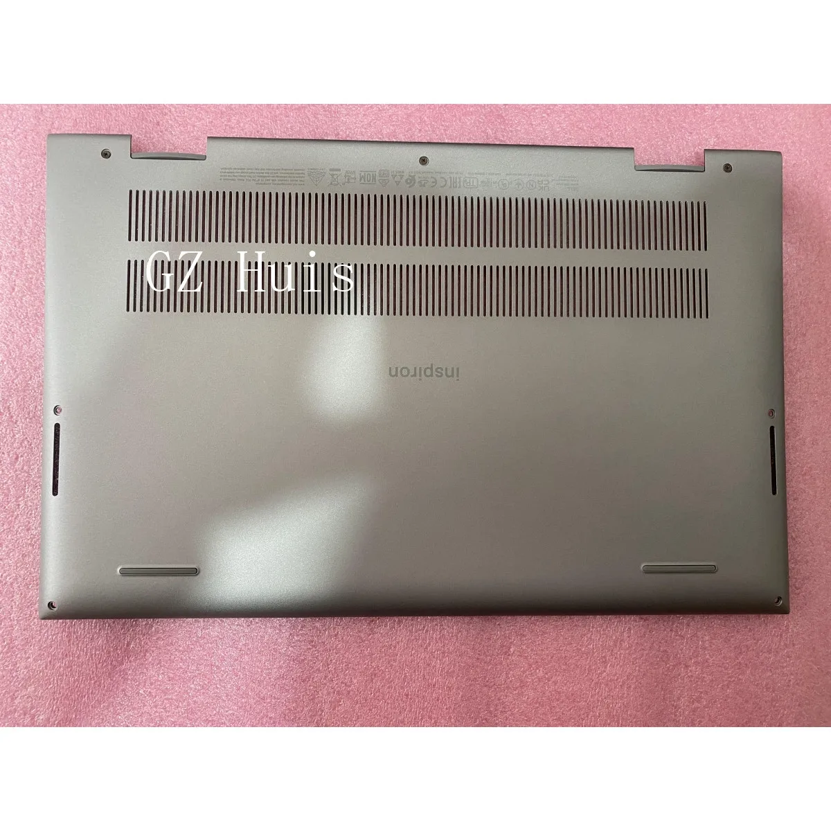 New Original for DELL inspiron 14 5410 5415 2in1 Touch screen version Base Bottom D Cover Case Shell 0TCVPW
