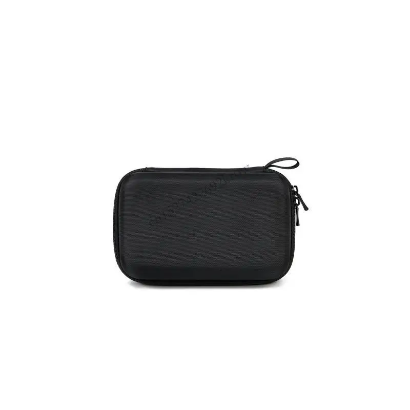 R9CB For Mini 2 Storage Bag Carrying for Case Remote Controller Battery Body