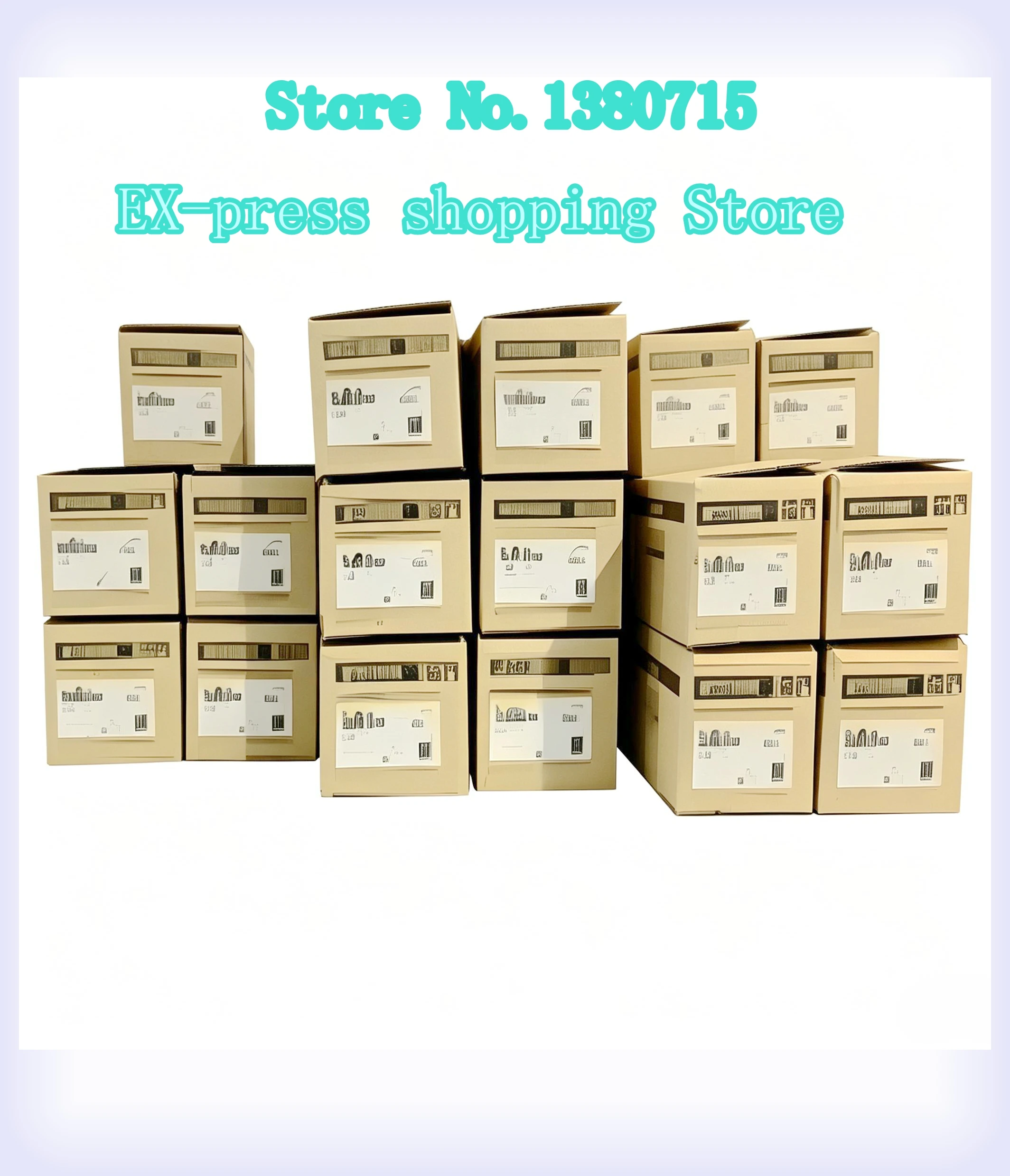New Original PLC FX3G-24MT/ESS FX3G-40MT/ESS FX3G-60MT/ESS FX3G-14MT/DSS FX3G-24MT/DSS FX3G-40MT/DSS FX3G-60MT/DSS Main Unit