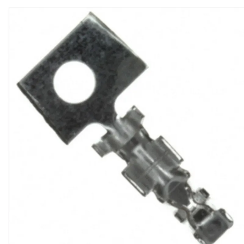 100Pcs/Lot DF3-22SC…