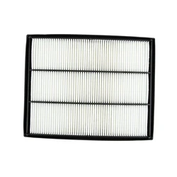 Air Filter For Volvo Penta D4 D6 D9 D11 21702999 3818541 3583654 117303 Air Filter Replacemnt Automobiles Filters Accessories