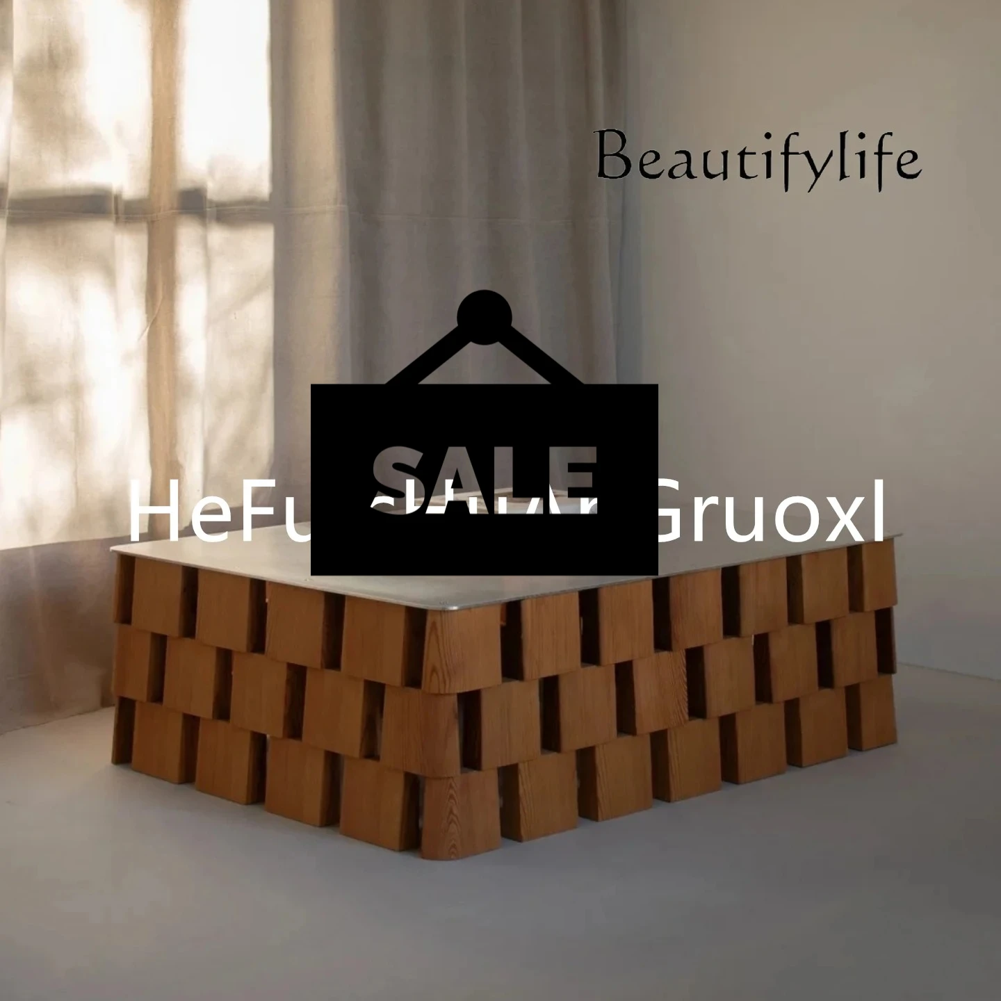 Uu Medieval Style S… - image