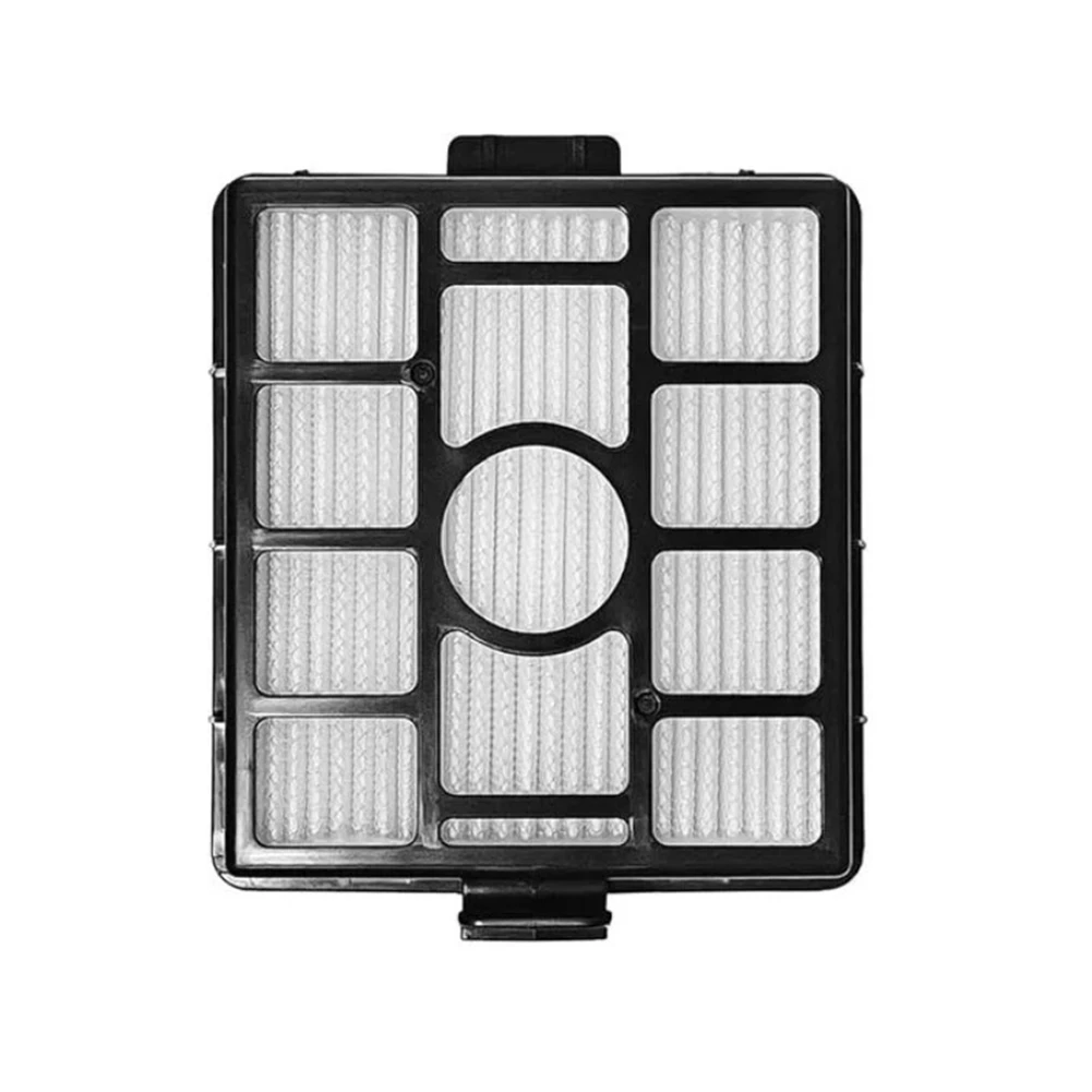 A20M 4 pièces ensemble de filtres d'aspirateur pour BU3523 BU3521 BU3520 accessoires d'aspirateur filtre pièces de rechange