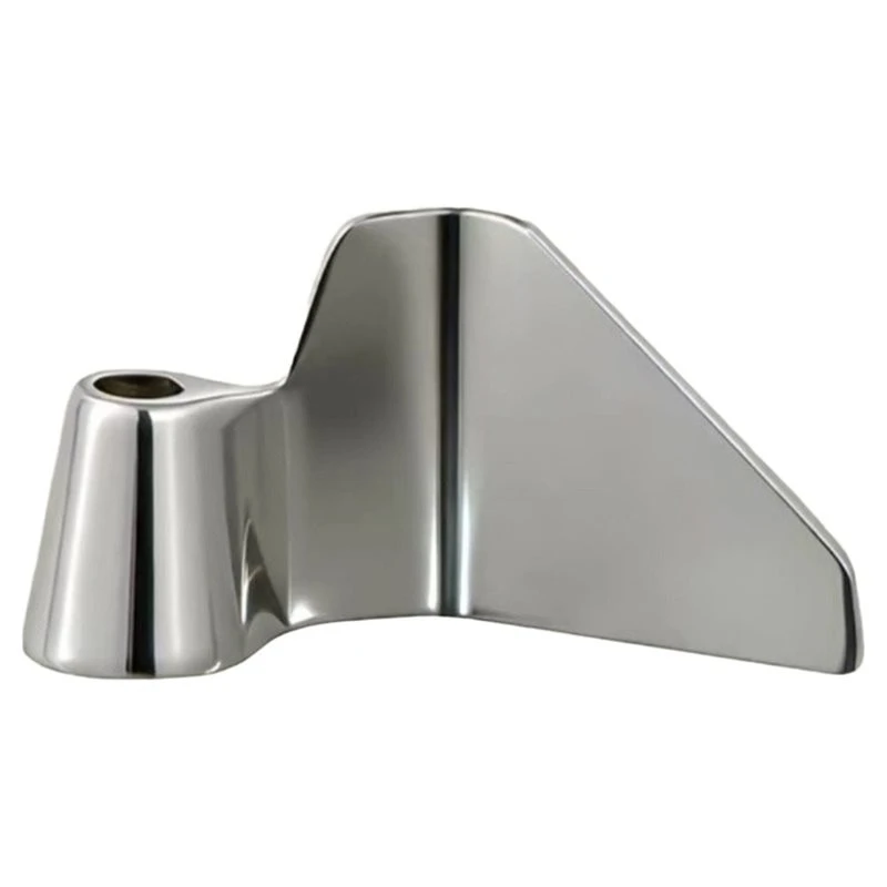 A56T-Blade Mixing For Elite Gourmet Bread Maker, Easy To Clean