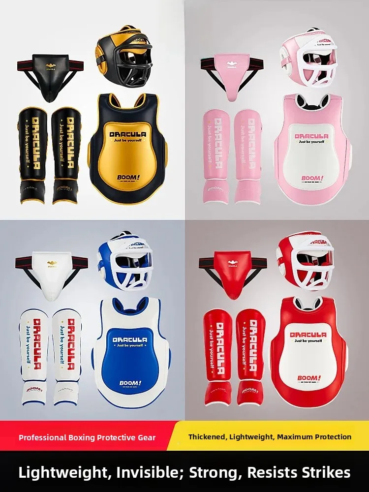 children's-martial-arts-boxing-protective-gear-set-universal-for-boys-and-girls-head-to-toe-protection-training-and-competiti