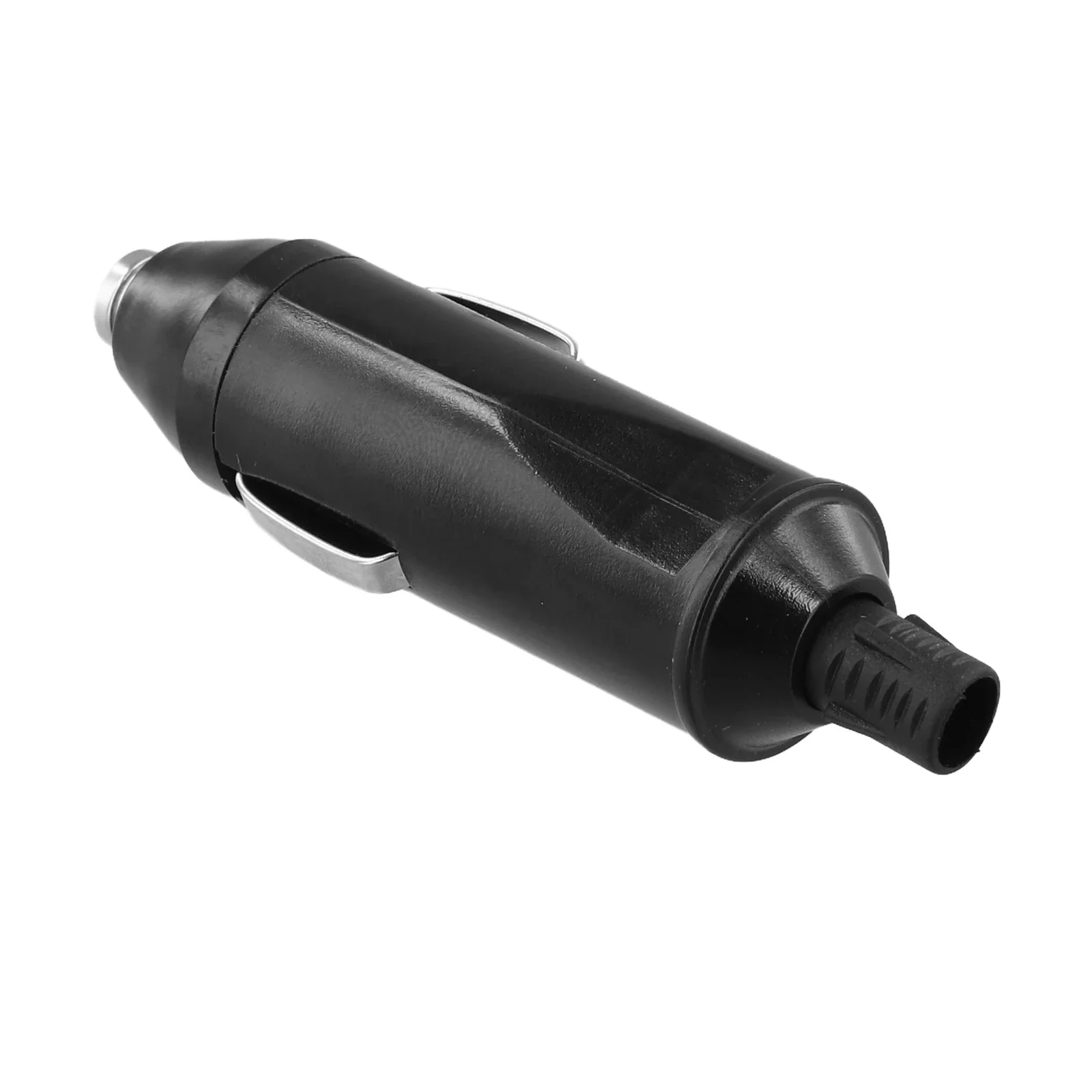 High Power Supply Fuse Tube Vehicle-Mounted 12/24V 20A 240/480W Suitable For Automotive DIY High Current Refitting