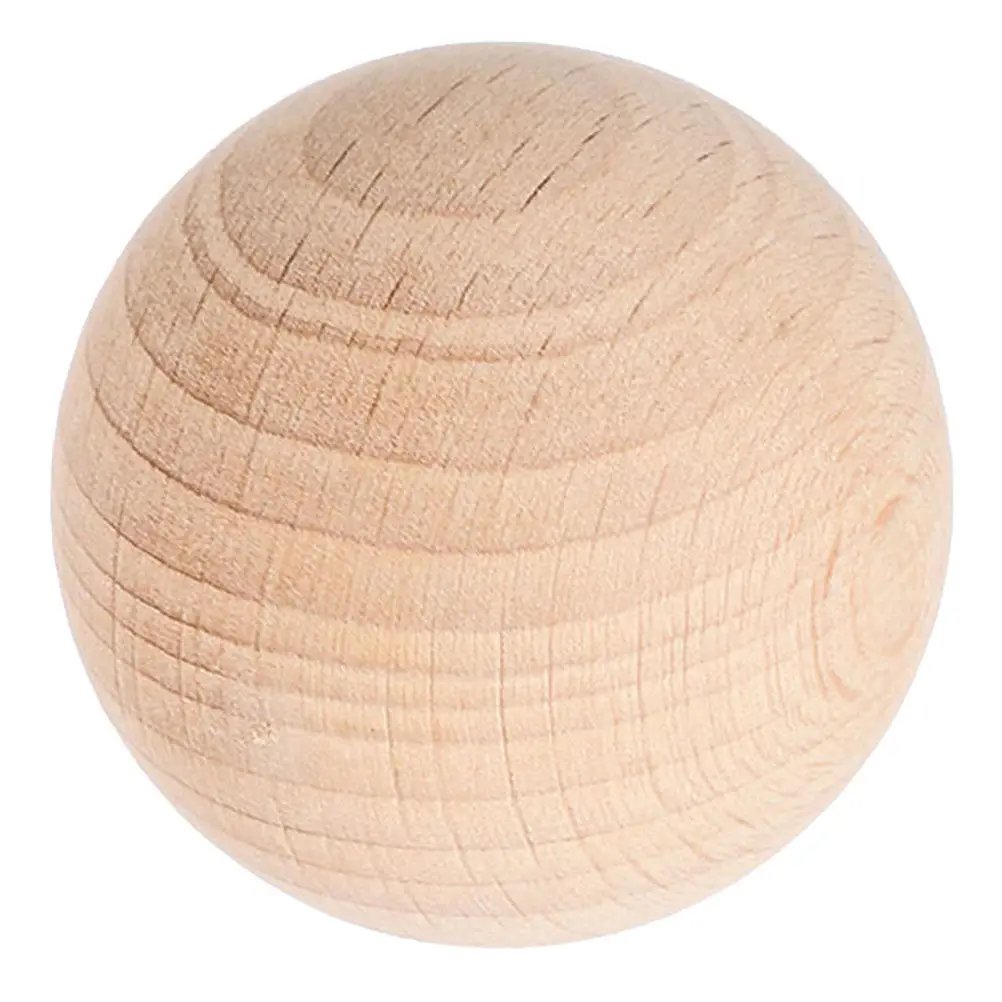 bola-de-croquet-de-madeira-solida-nao-acabada-de-75cm-esfera-de-madeira-natural-para-jogos-ao-ar-livre-croquet-no-jardim-festas-no-quintal-reunioes-em-familia