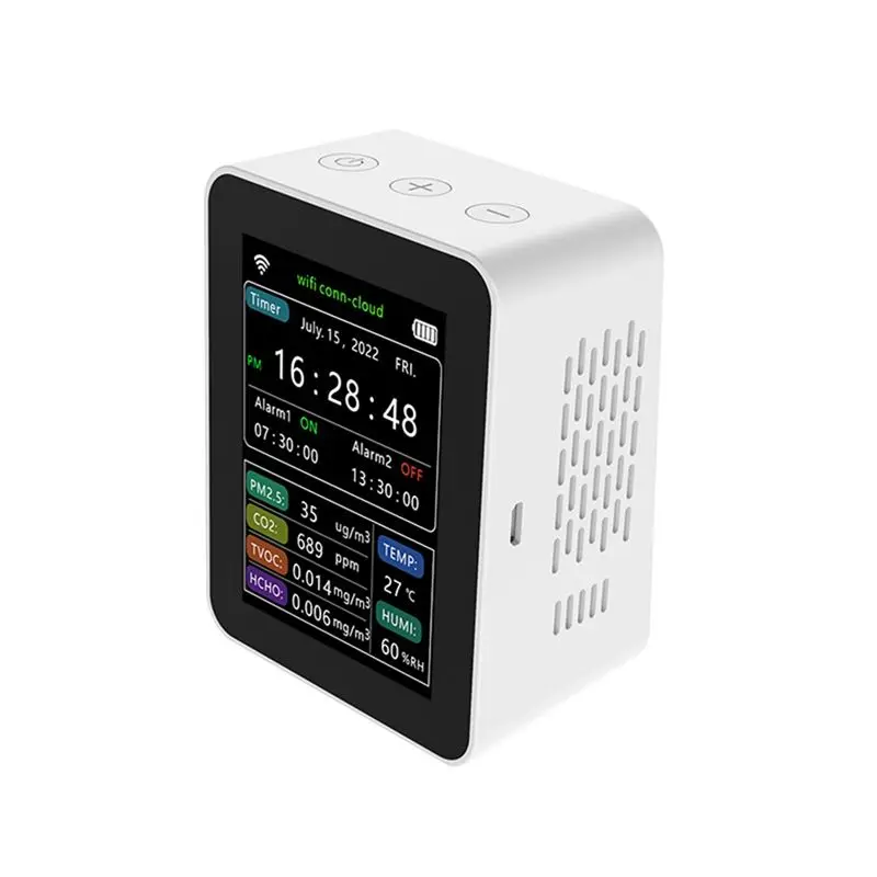 aee9-carbon-dioxide-hcho-tvoc-co2-temp-humi-lcd-display-smart-life-app-white