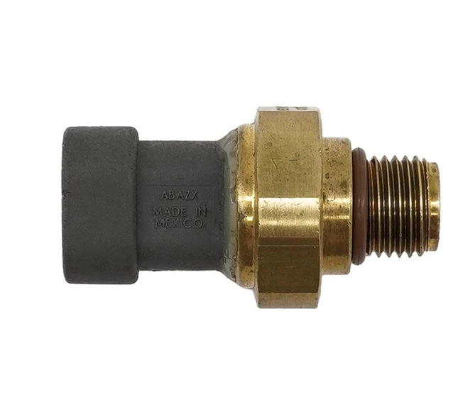 Applicable Excavator Accessories Engine Pressure Sensor 4921485