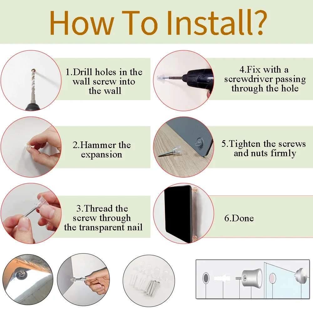 CUSTOM ภายนอก House จํานวนแผ่นส่วนบุคคลเลเซอร์ตัด 3D อะคริลิคป้ายประตูโมเดิร์นลอยกลางแจ้ง Street ชื่อครอบครัว