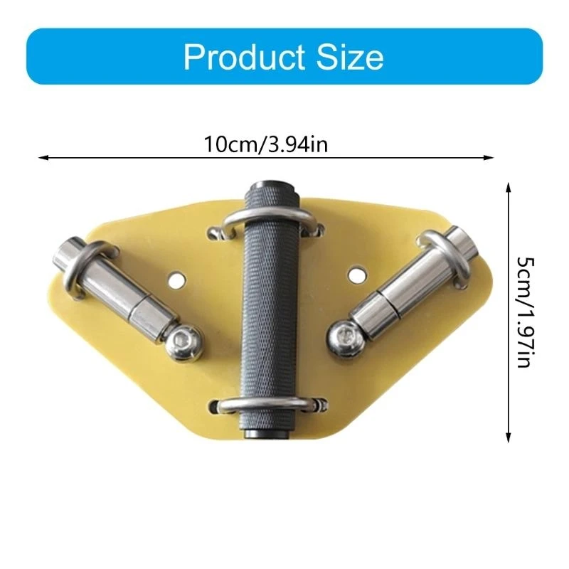 Reliable Shortwave Antennas Universal PCB Shortwave Antennas Long Ranges Antennas Easy to Use Perfect for Communication