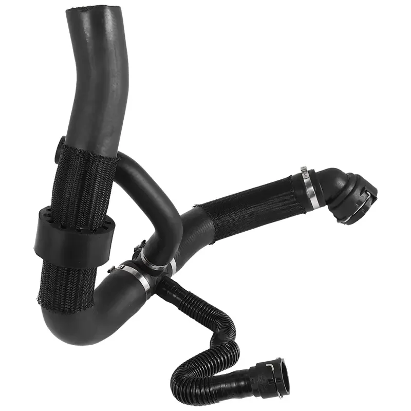 Radiator Outlet Hose 68249896AC For Jeep Compass 2017 2018-2022