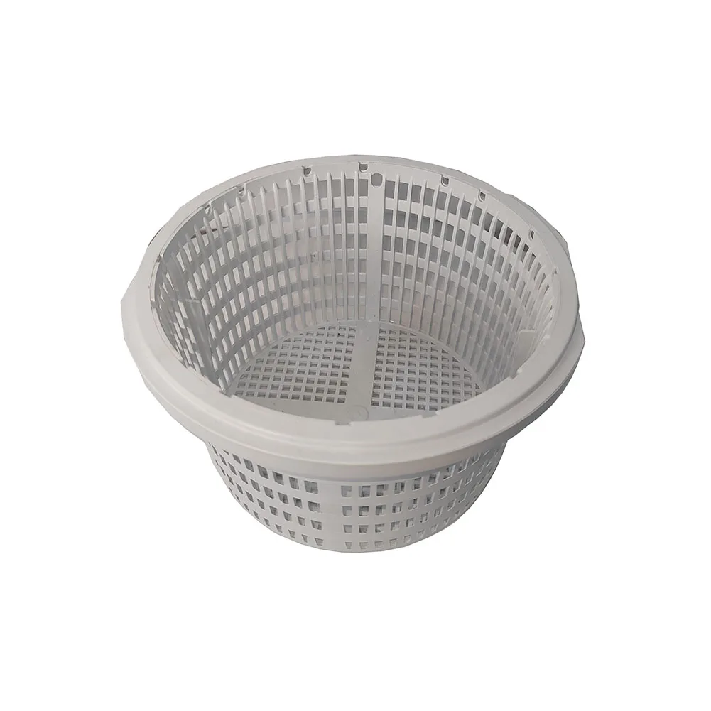 

Pool Skimmer Basket With Handle For Spx1091c SP1091LX SP1091WM Above Ground Swimming Pool Cleaning Accessories