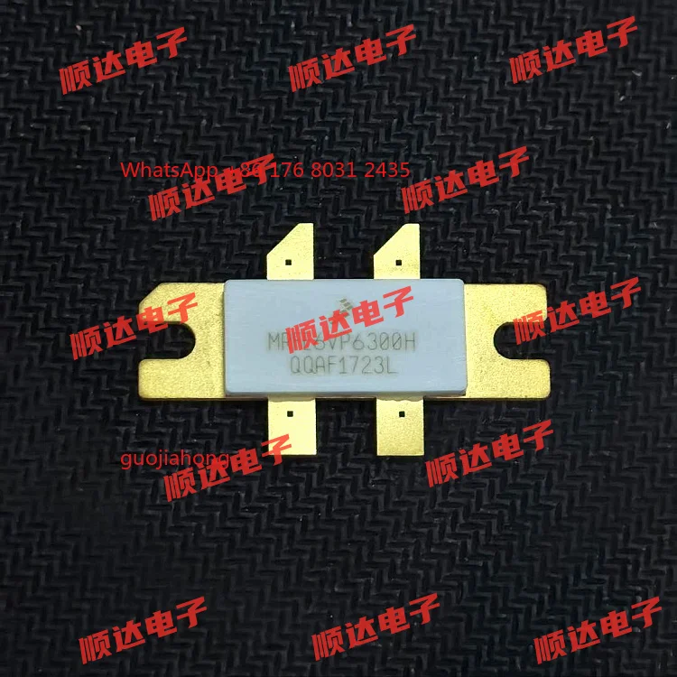 

M E6VP6300HR3 M E6VP6300H Tube Power Tube M E6VP61K25H