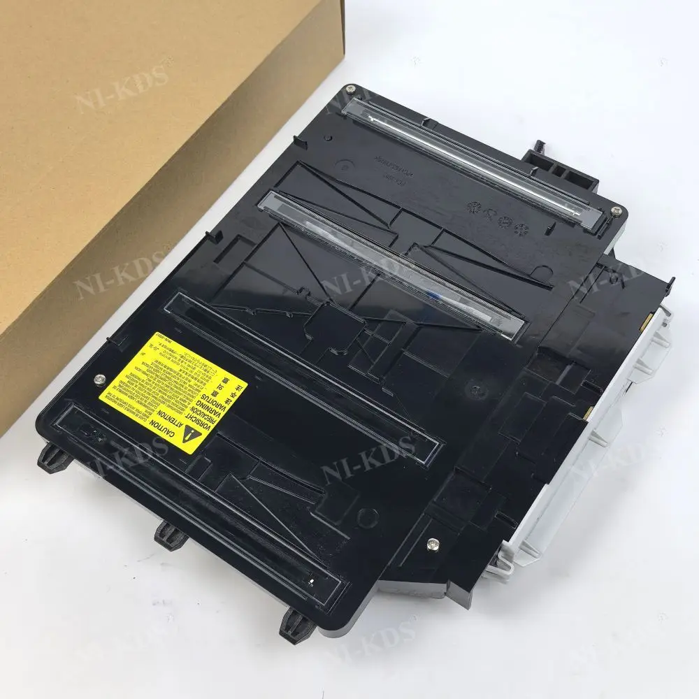 

Оригинальный RM2-6545 LSU для HP M552 M553 M577 E67540 MFP лазерный сканер в сборе, детали принтера