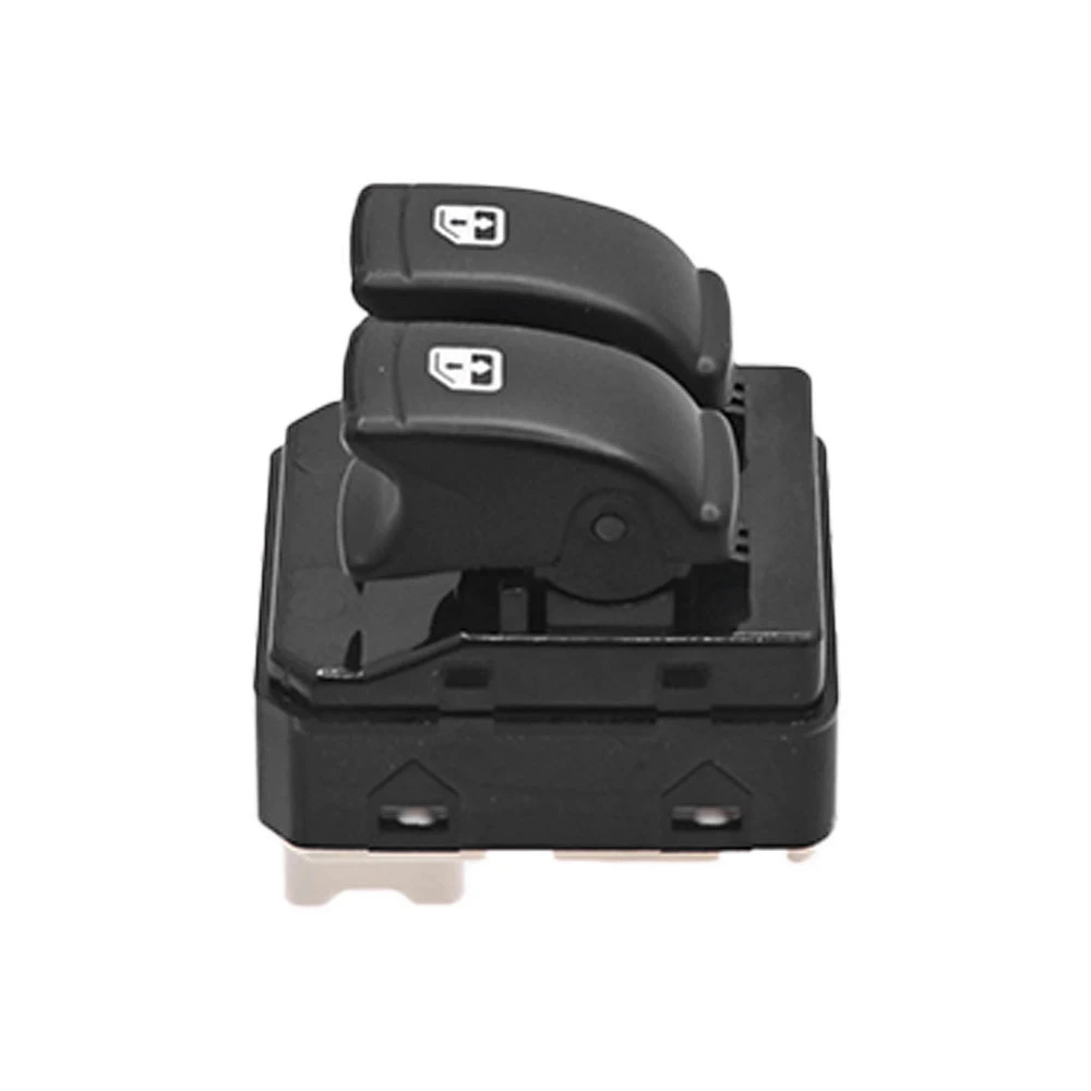 

96652187 Electric Window Main Replacement Switch Car Accessories For Chevr- Aveo 2006 2007 2008 2009 2010 2011