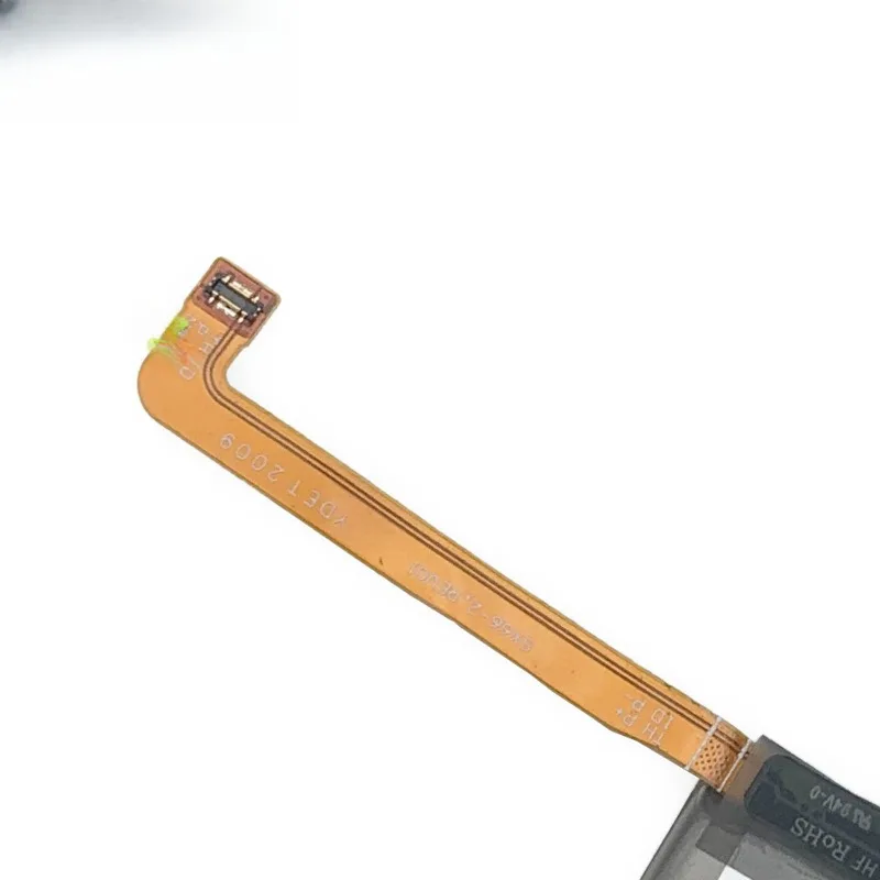 삼성 갤럭시 M11 휴대 전화 배터리 + 도구에 대한 새로운 5000mAh HQ-S71 고품질 교체 배터리