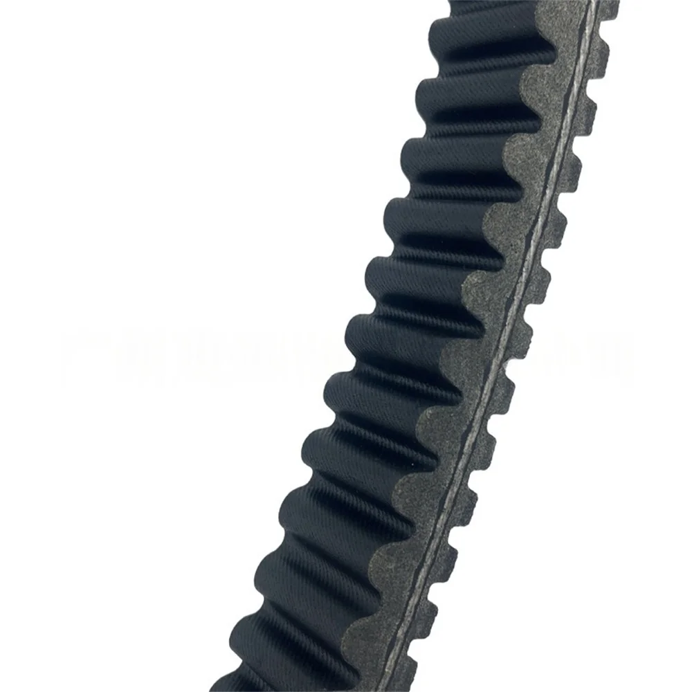Picture 6: CVT Drive Belt for Yamaha XP560 TMAX 560 ABS 2020-2023 B7M-E7641-00