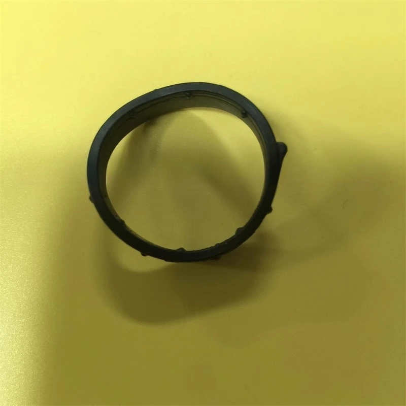 2811206510 Quick Co…