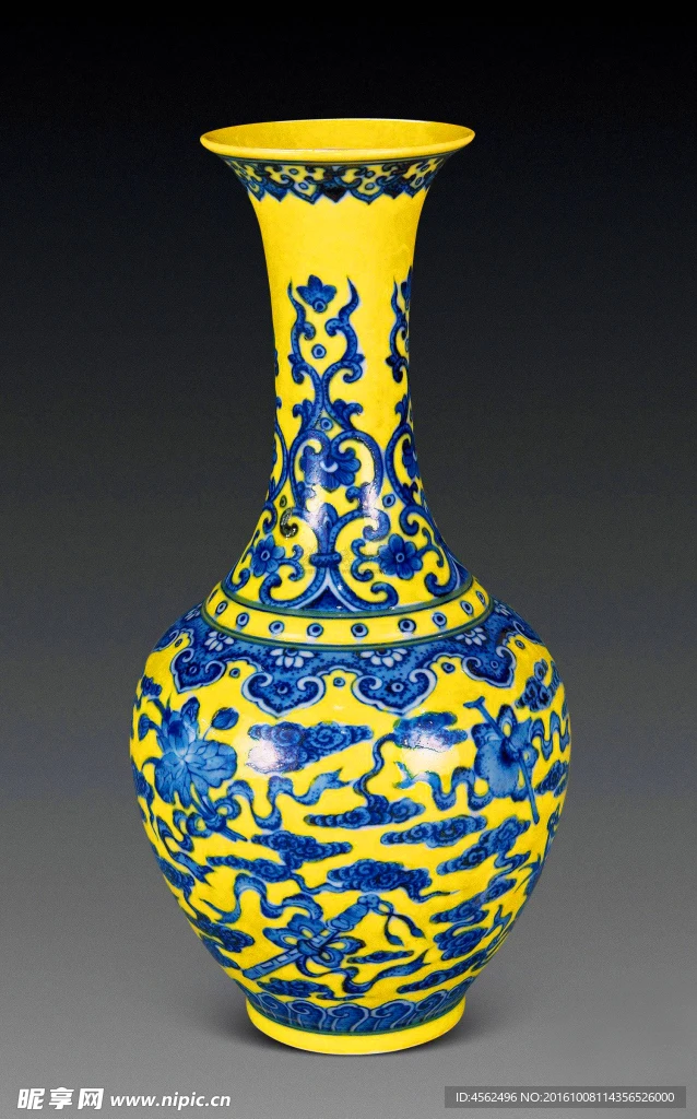 

4pcs 52mm 1/10 RC On-Road Drift Racing Car Plastic Wheel Rim Wheel Hubs for Tamiya XV02 Kyosho HSP HPI Sakura Trxs RedCat