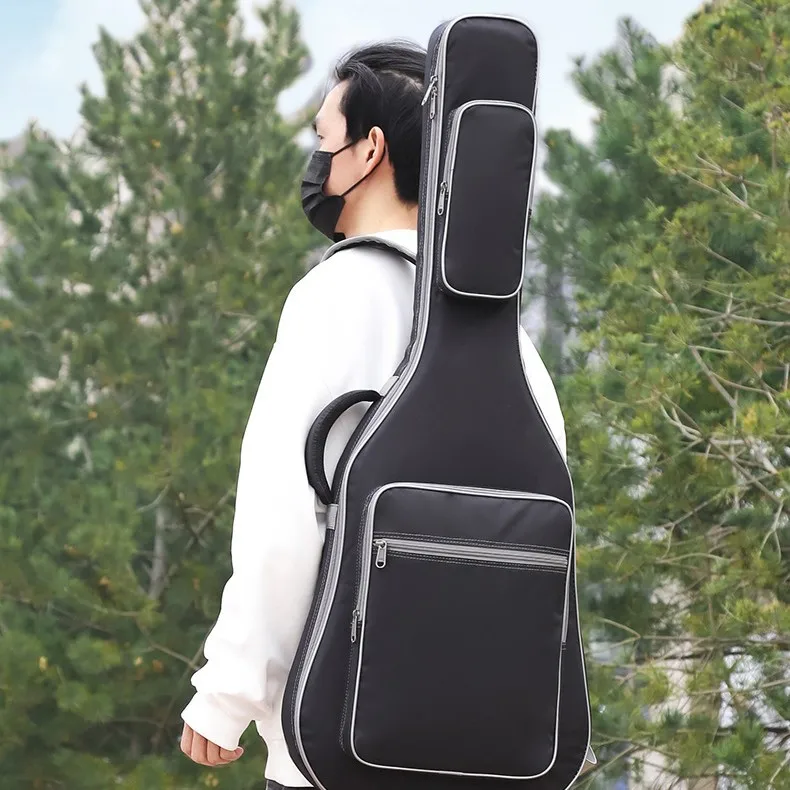 sac-pour-guitare-electrique-sac-rembourre-et-impermeable-sac-a-dos-pour-instrument-anti-rayures-etui-pour-guitare-electrique-sac-pour-instrument-pour-groupe-de-rock