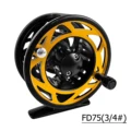 Size-75mm