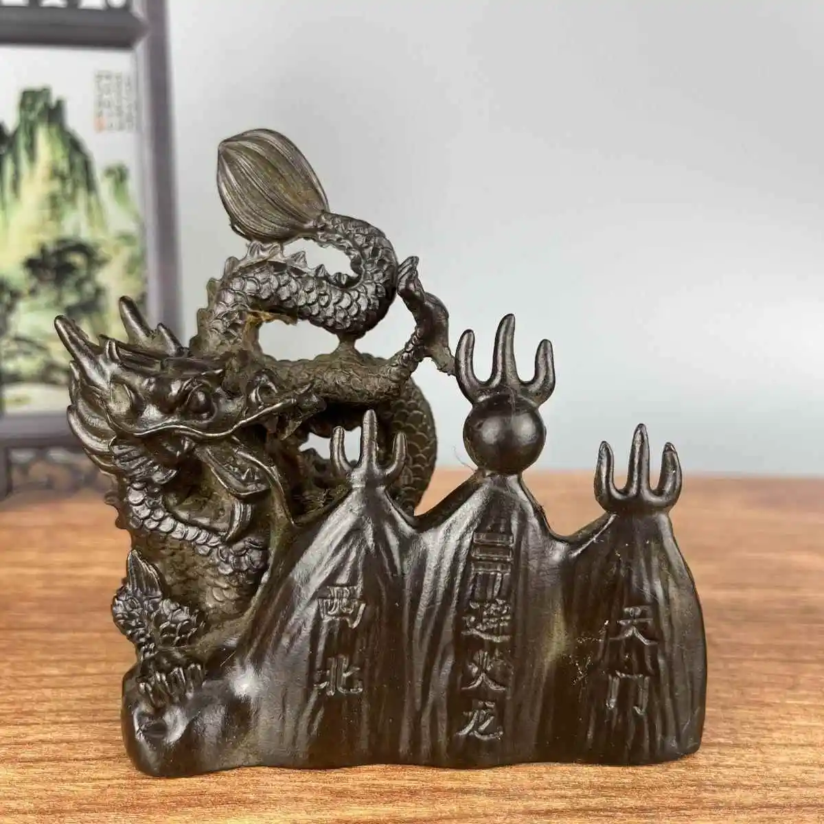 statua-decorativa-di-drago-di-bronzo-antico-di-alta-qualita-per-cucina-decorazione-per-la-casa-drago-di-rame-tianmen-per-angolo-nord-ovest