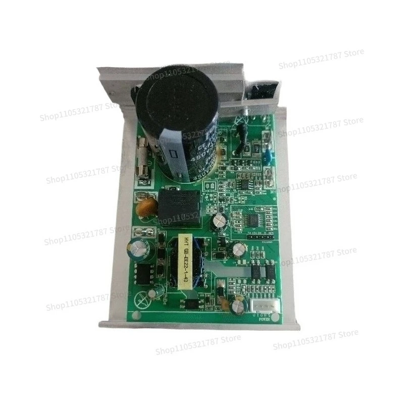 For Treadmill Main Board Circuit Board Lower Control Board