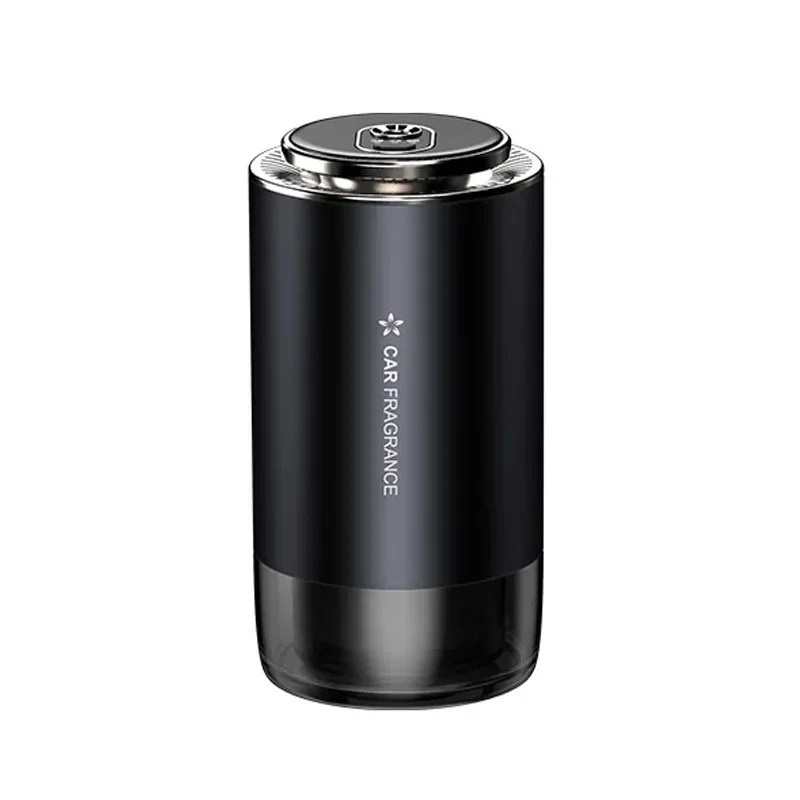 موزع للزيوت العطرية للسيارة ، معطر جو ، آلة علاج بالروائح العطرية ، عطر منزلي ، عطر الغرفة ، هدية ديكورية من البداية