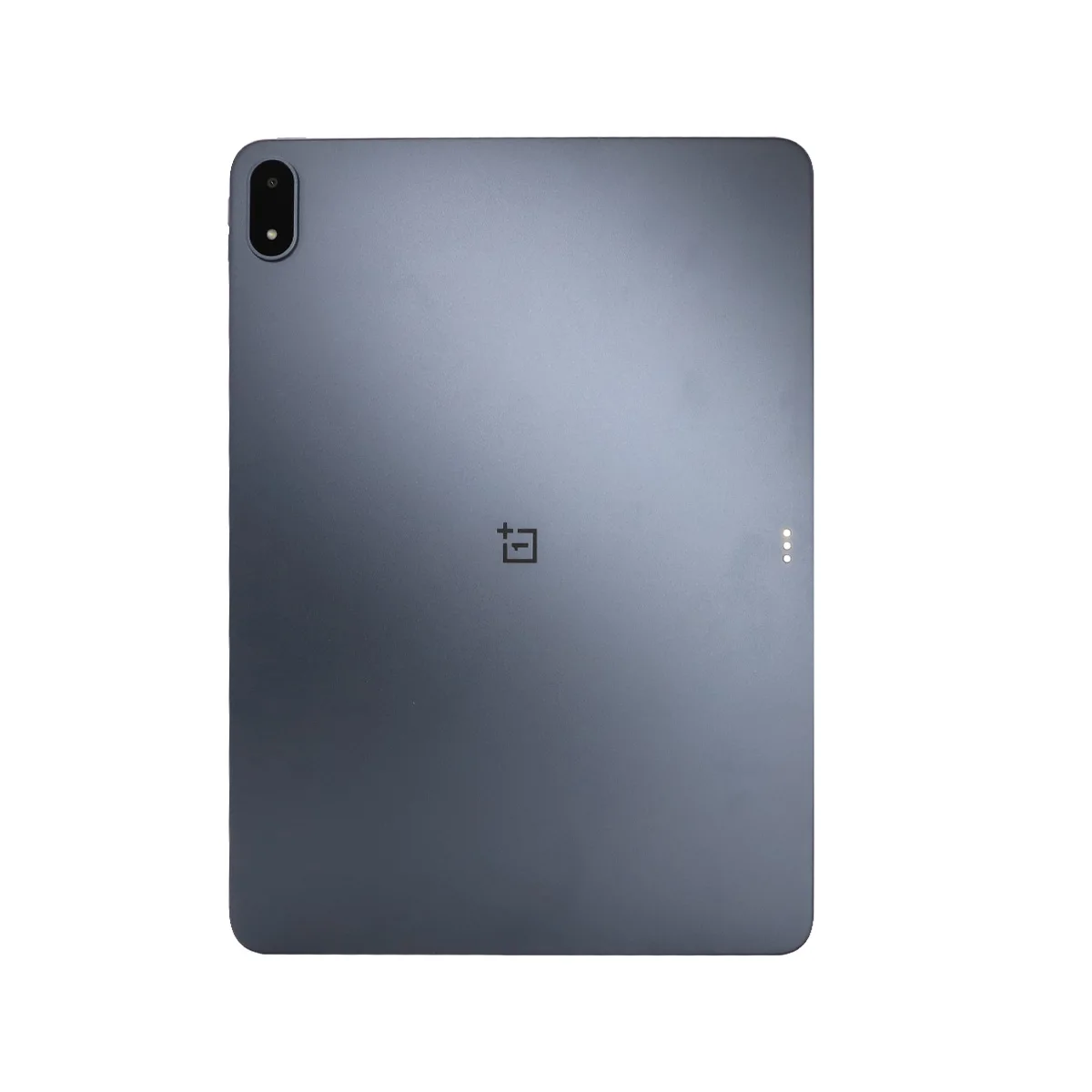 OnePlus Pad 3 Android Tablet - 13.2in 3.4K 144Hz Wi-Fi 7