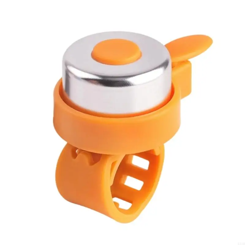 Variant: for orange color