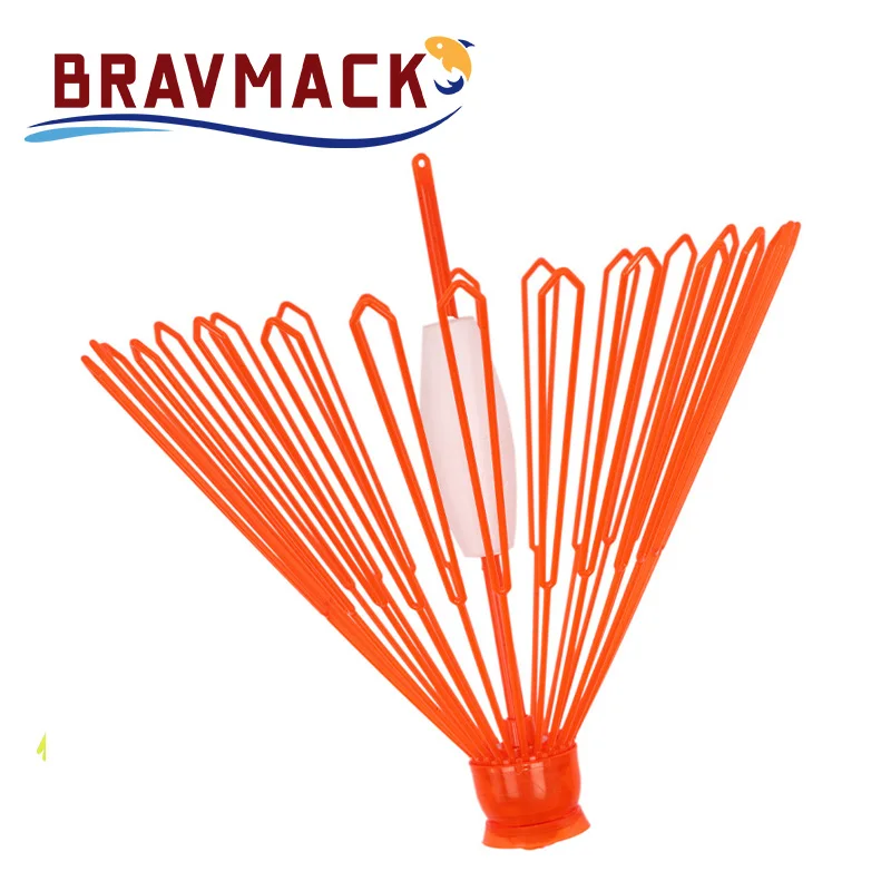 Thumbnail 3 - #30 Best Fishing Tools to Buy In 2026