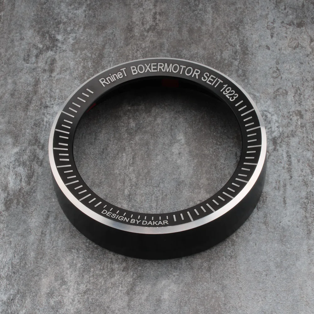 Thumbnail 4 - #10 Trending Motorcycle Tachometers Right Now