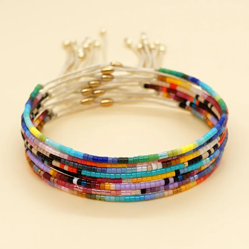 fazer pulseira