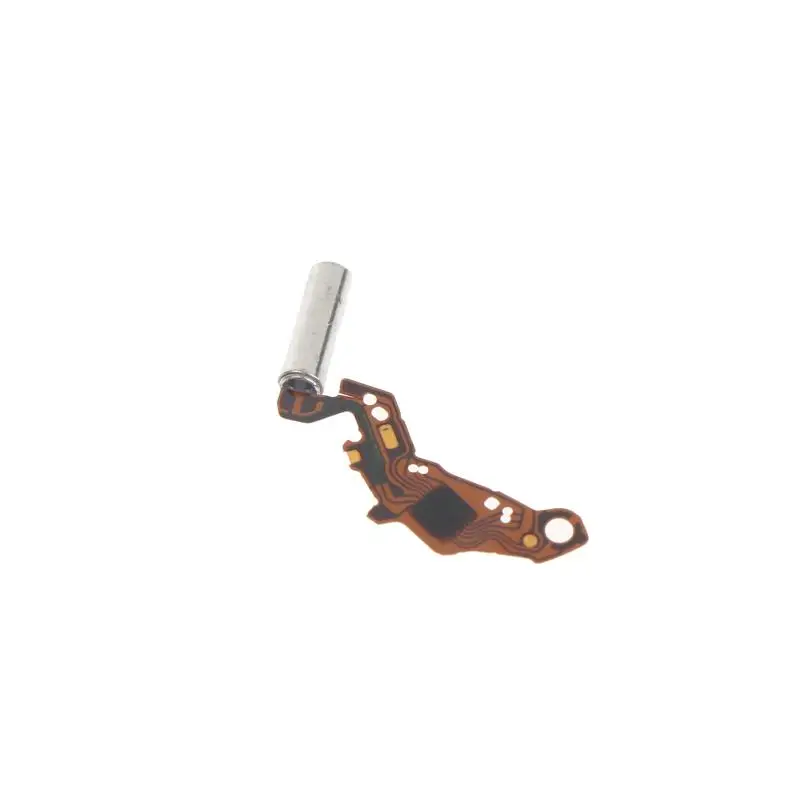 Nuevo kit de 1/3 piezas de placa de circuito de movimiento de reloj de cuarzo para accesorios de movimiento VX12E VX32 VX42 VX33 VX50