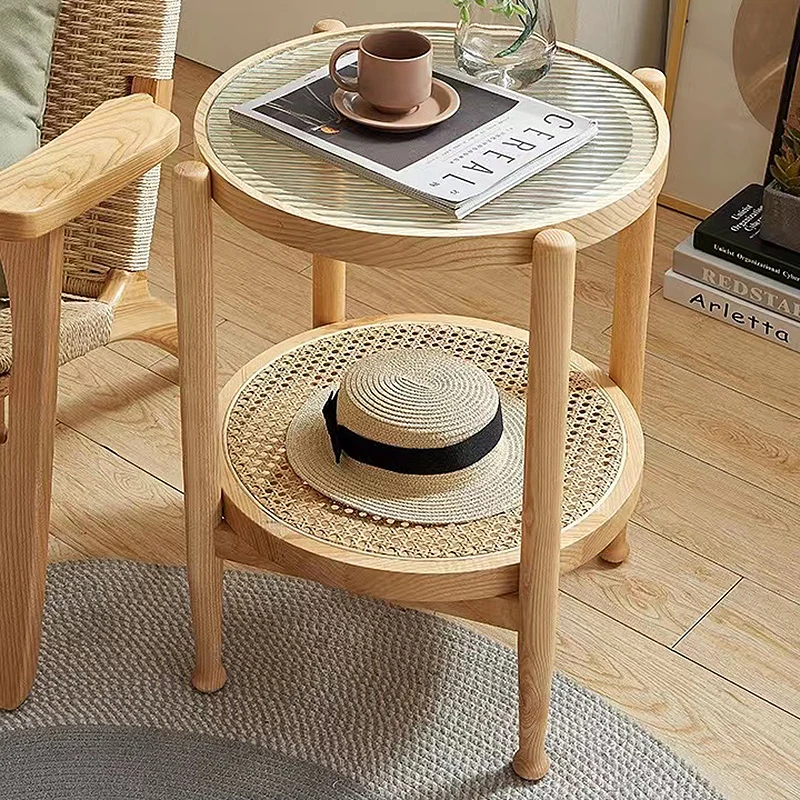 40cm/45cm/50cm Wide Natural Indonesia Real Rattan Cane Webbing Roll Wicker Sheet Light Chair Table Furniture Repair Material Hot