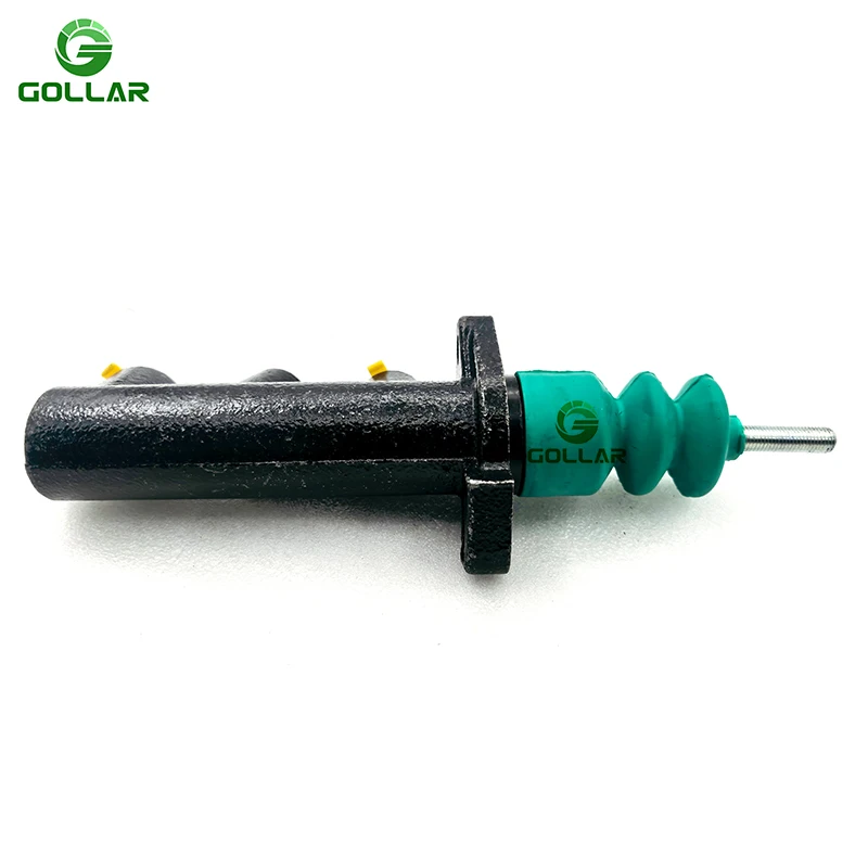 Construction Machinery Parts for JCB 3CX 4CX Backhoe Loader Brake Main Pump 15-108000