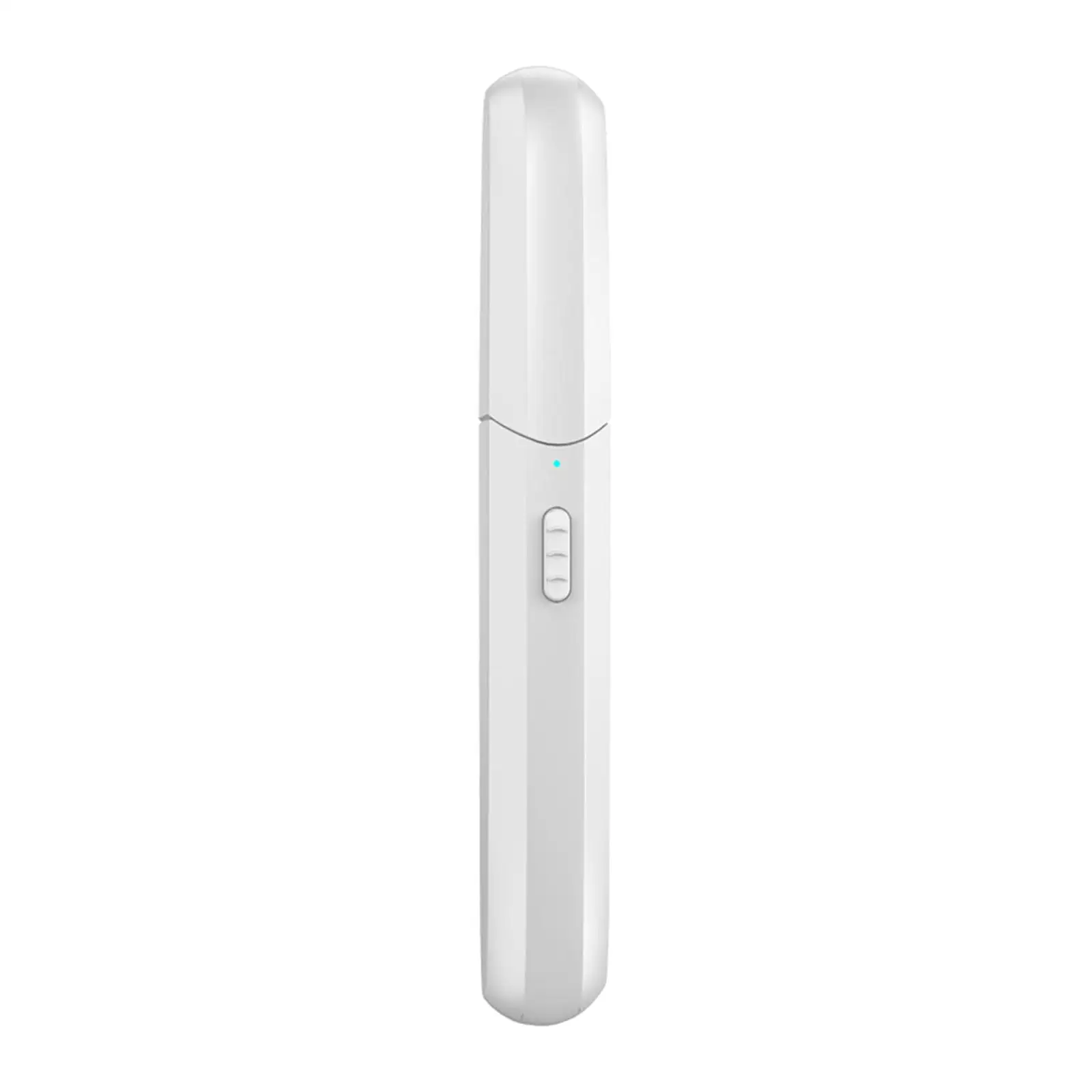 Rechargeable Electric Eyebrow Trimming No Pulling Precision Cutting Hair Removal