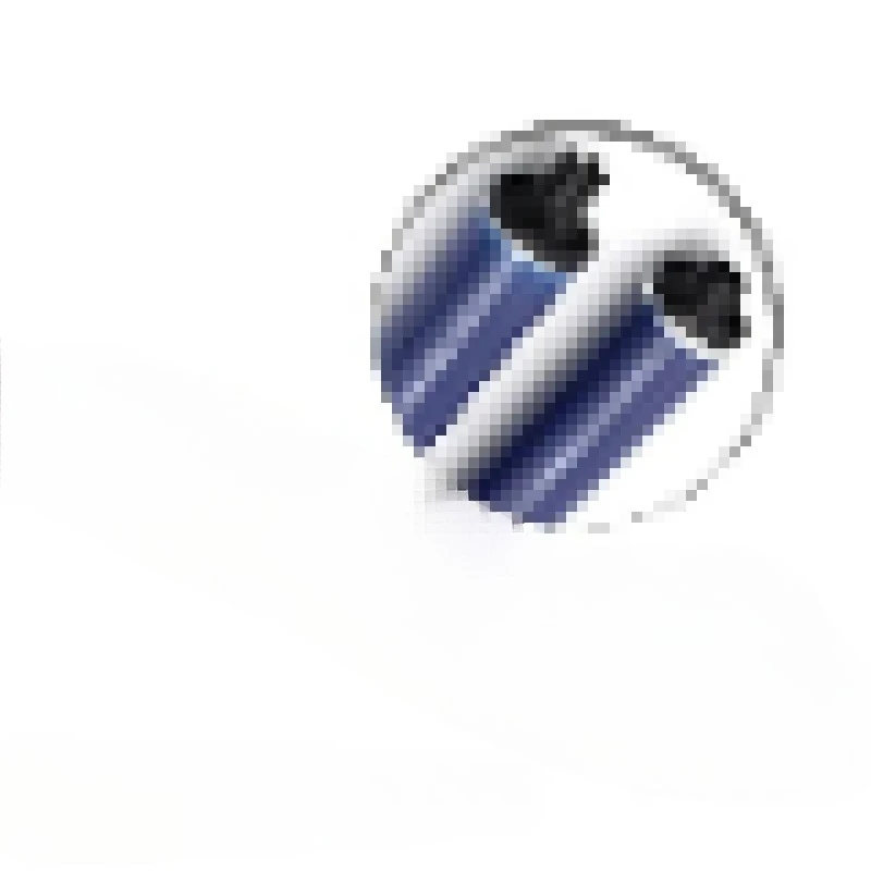 

For Xerox Color 550 560 700 570 C60 C70 J75 DocuColor 240 242 250 252 260 WorkCentre 7655 7665 7675 Japan Fuji Long OPC Drum