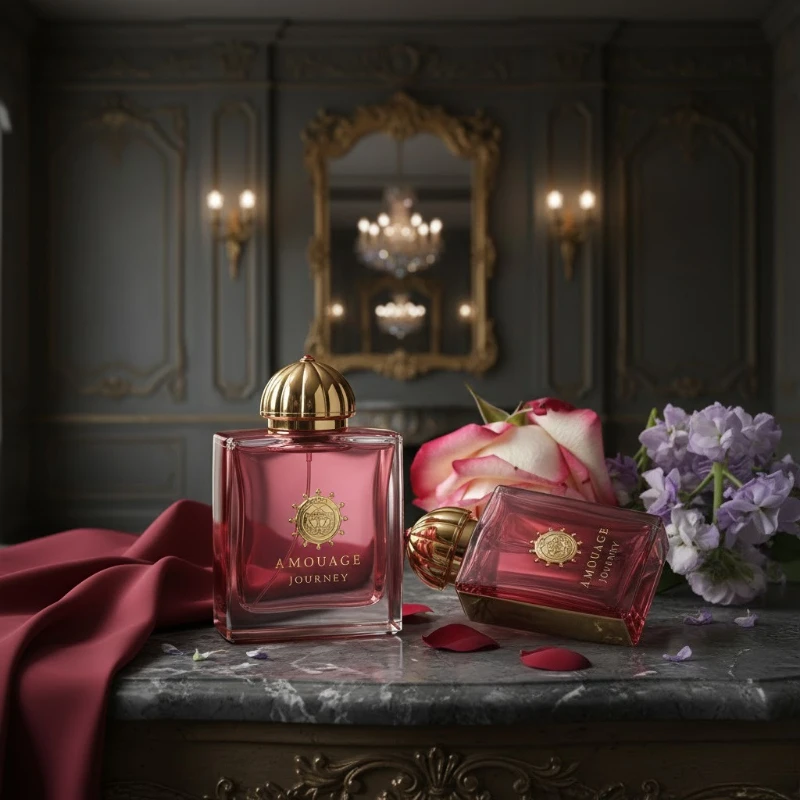 

Парфюмерная вода унисекс, 100 мл, стойкий цветочный восточный острый аромат древесины, освежающий сладкий изысканный нишевый увлекательный аромат