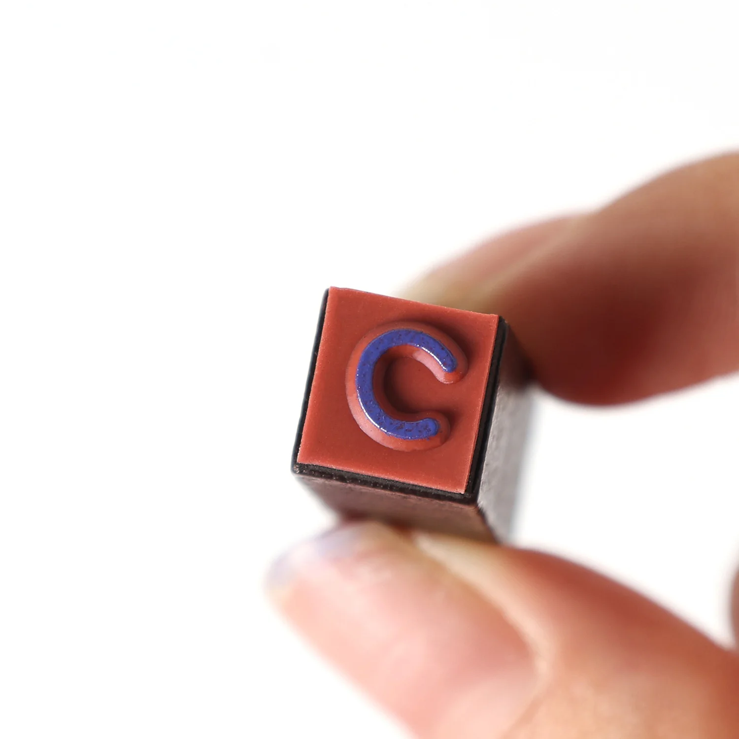 30 قطعة رموز الحروف الإنجليزية خمر ختم مطاطي خشبي مطبوعة ديكور ذاتي الصنع سكرابوكينغ ختم خشبي مخطط يومي القرطاسية