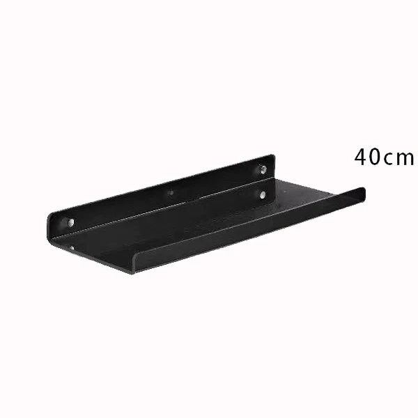 40cm