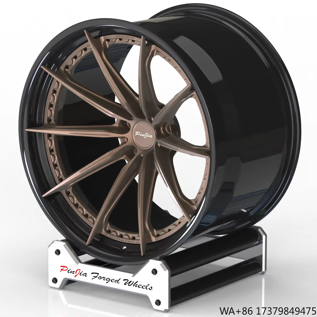 

Custom Car Wheel Forged Rim for audi A4 A5 A6 A7 S6 S5 S4 RS6 RS4 for 18 19 20 21 22 23 24 Inch Wheels for Maybach