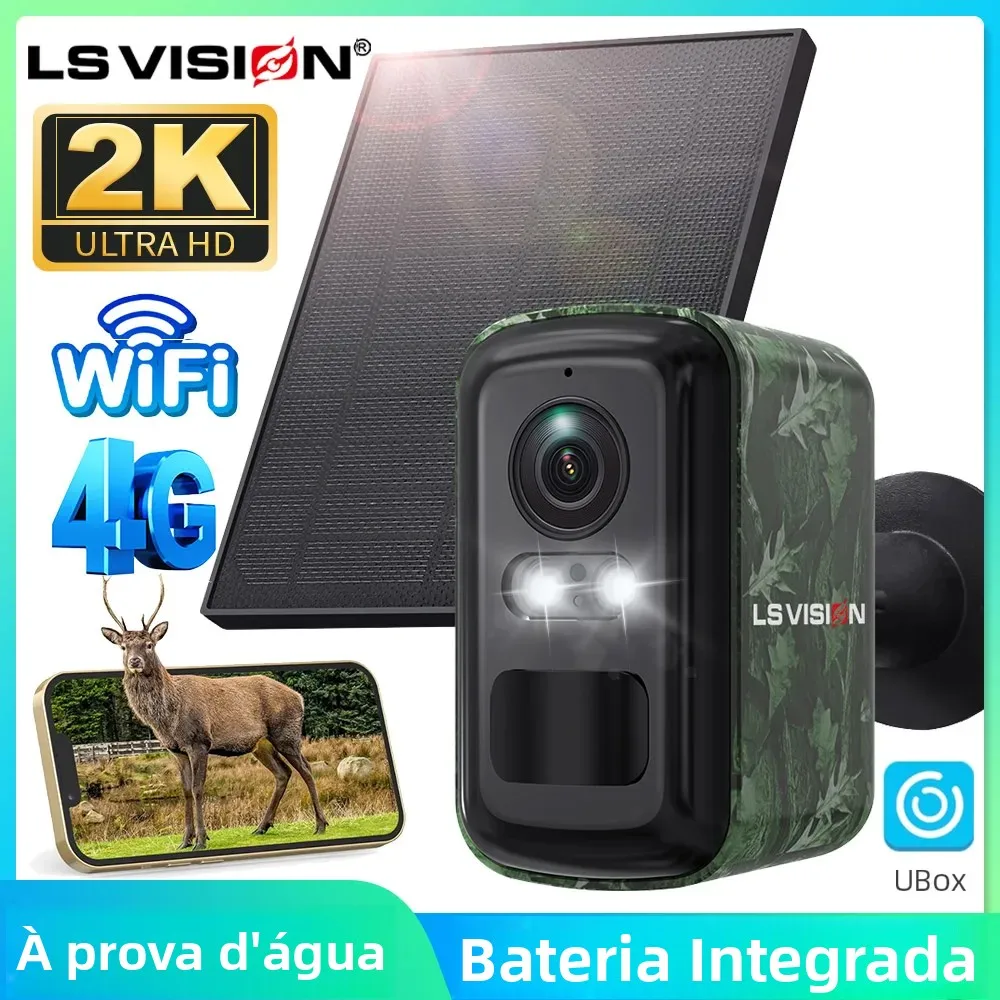 ls-vision-camer-links-to-after-sales-parts-and-price-differences